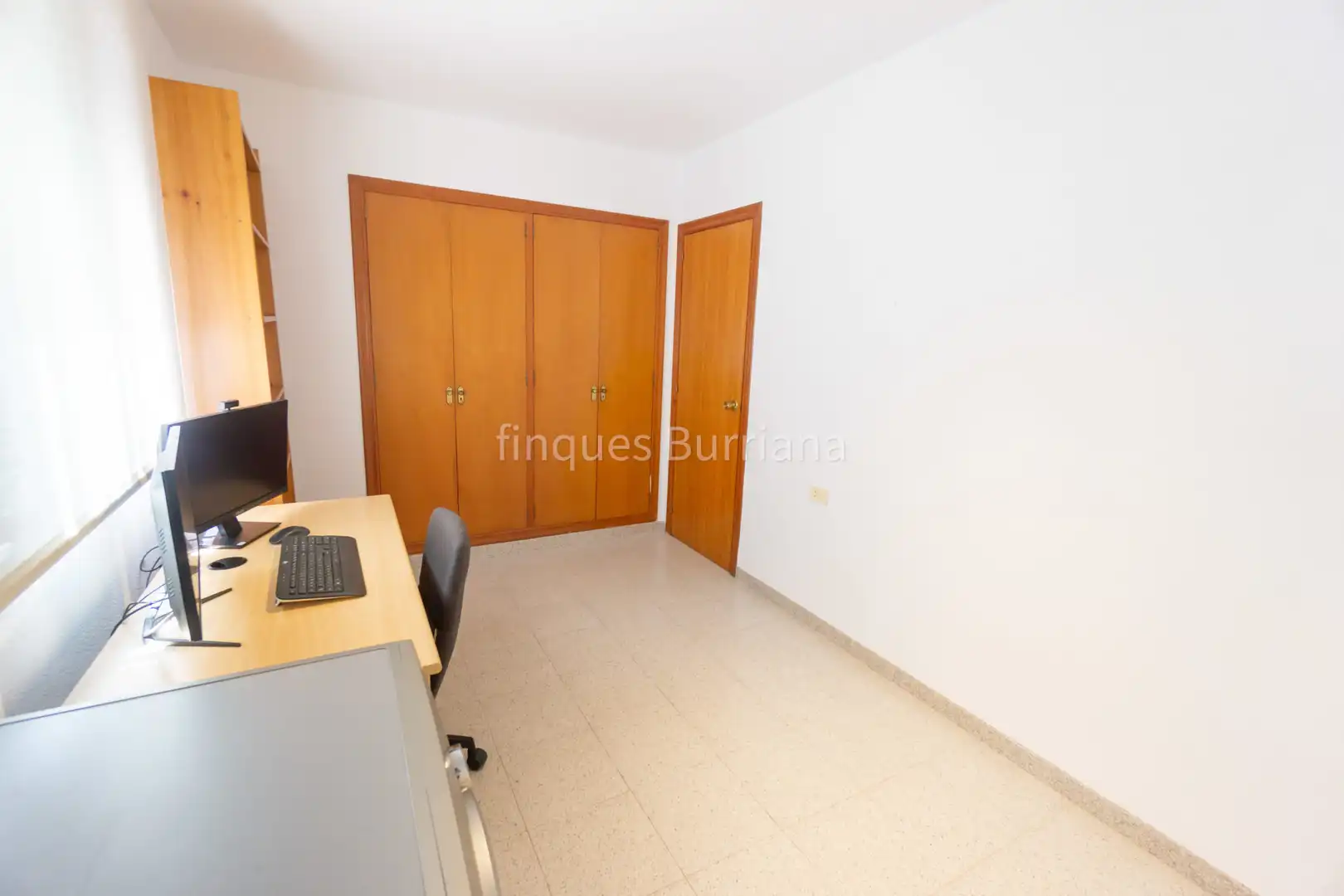 Piso en venta en Burriana / Borriana