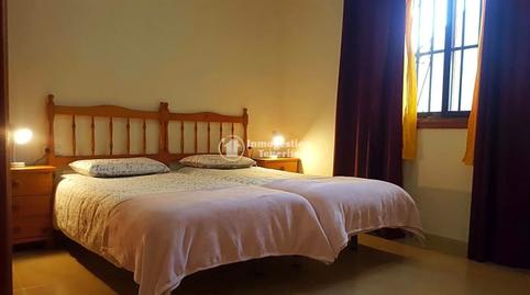 Photo 5 of Apartment to rent in Olimpia, Costa del Silencio, Santa Cruz de Tenerife