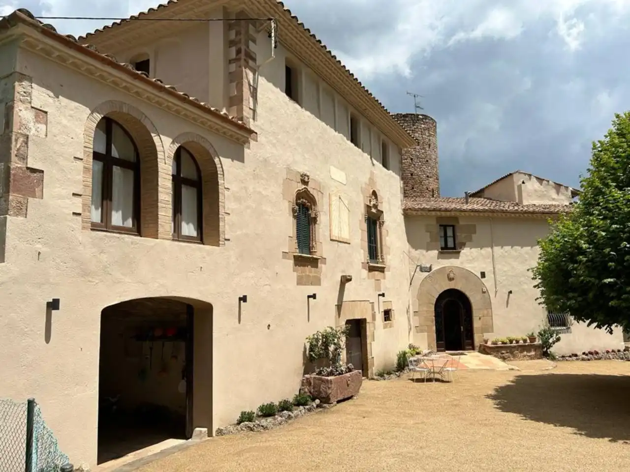 Maison rustique avec piscine à vendre à Calle EL VILLAR, imagen 11