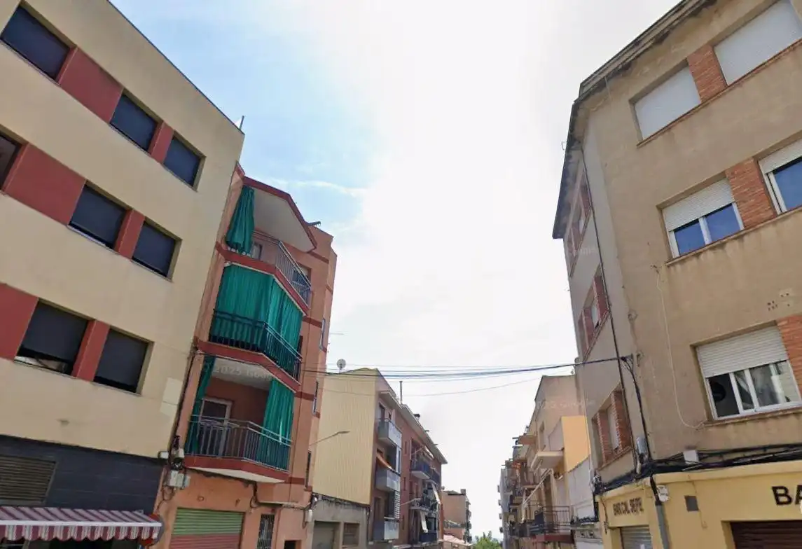 Appartamento in vendita a Cerdanyola, imagen 4