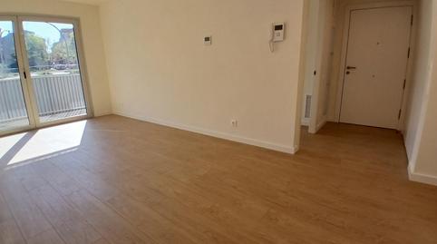 Photo 4 of Flat for rent in Plaça Catalunya, Manresa