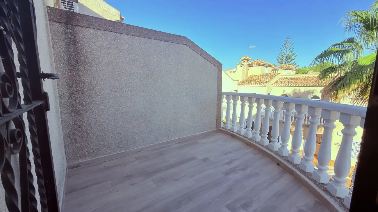 Casa en venta en Orihuela Costa, imagen 33