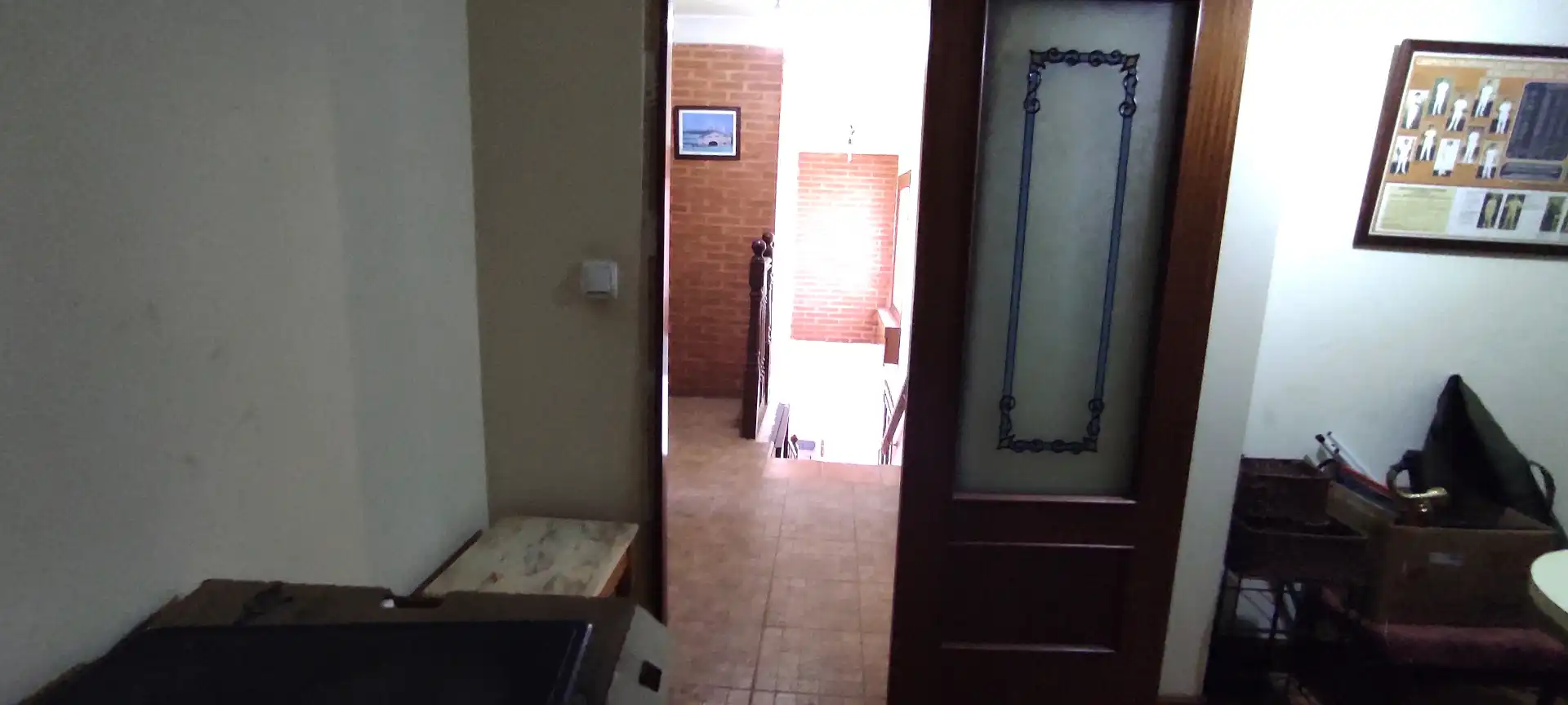 Casa en venda a Valle de Trápaga-Trapagaran, imagen 21
