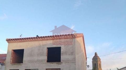 Photo 3 of House or chalet for sale in Ventosa del Río Almar, Salamanca