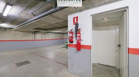 Photo 4 of Garage for sale in Carrer de la Tarongeta, Piverd - Vila-Seca - Bruguerol, Girona