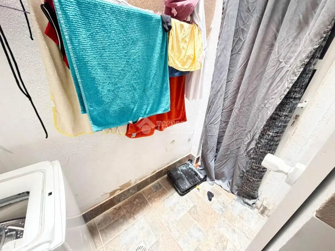 Appartement à vendre à Isleta - Puerto - Guanarteme, imagen 22