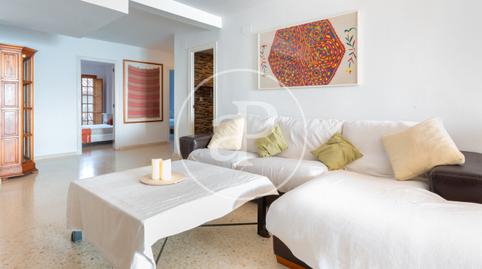 Photo 5 of Flat for sale in Carrer de la Unió, Port Saplaya, Valencia