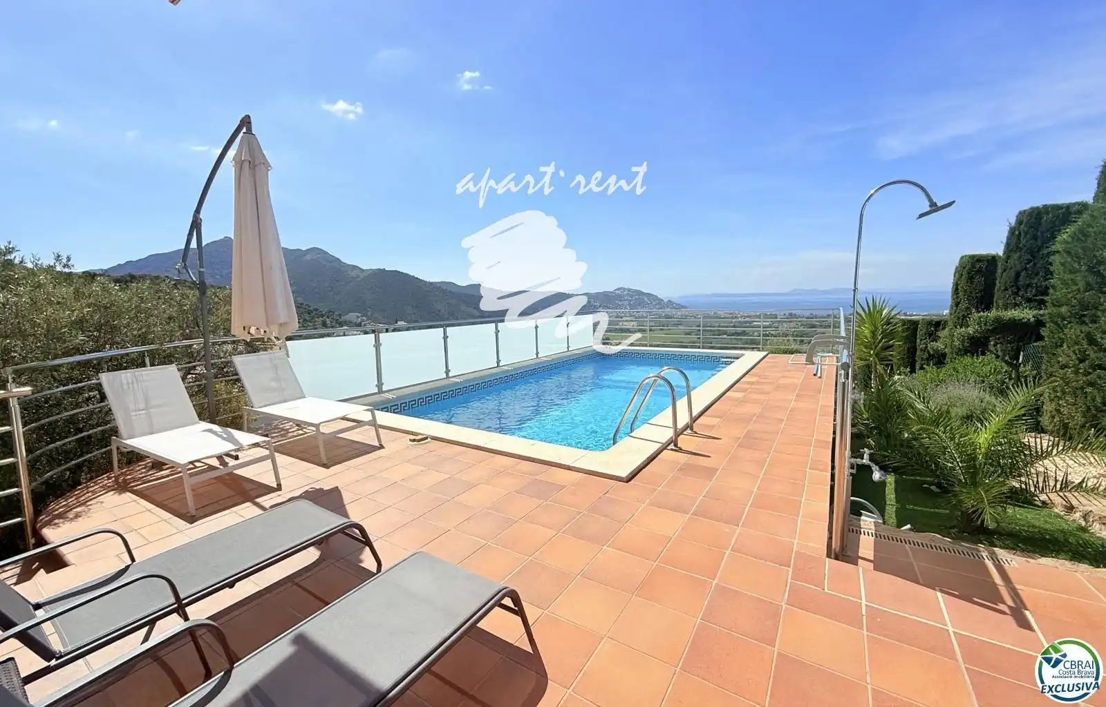 Maison avec terrasse à vendre à ALBACETE
