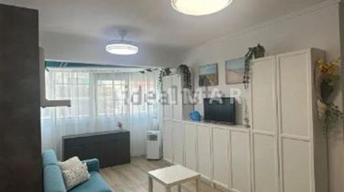 Foto 3 de Estudio en venta en El Perelló, Sueca