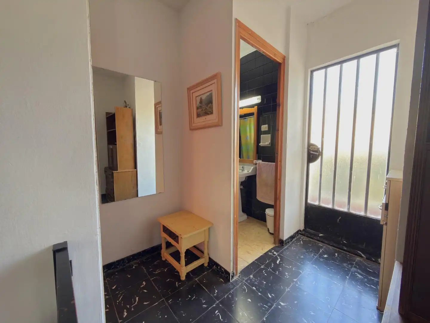 Casa o chalet en venta en Gandia