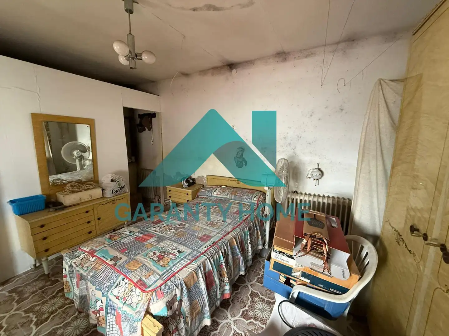 Maison à vendre à Casco Antiguo, imagen 19