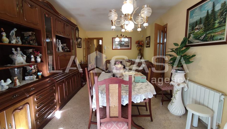 Photo 1 of Flat for sale in Centre, Barcelona