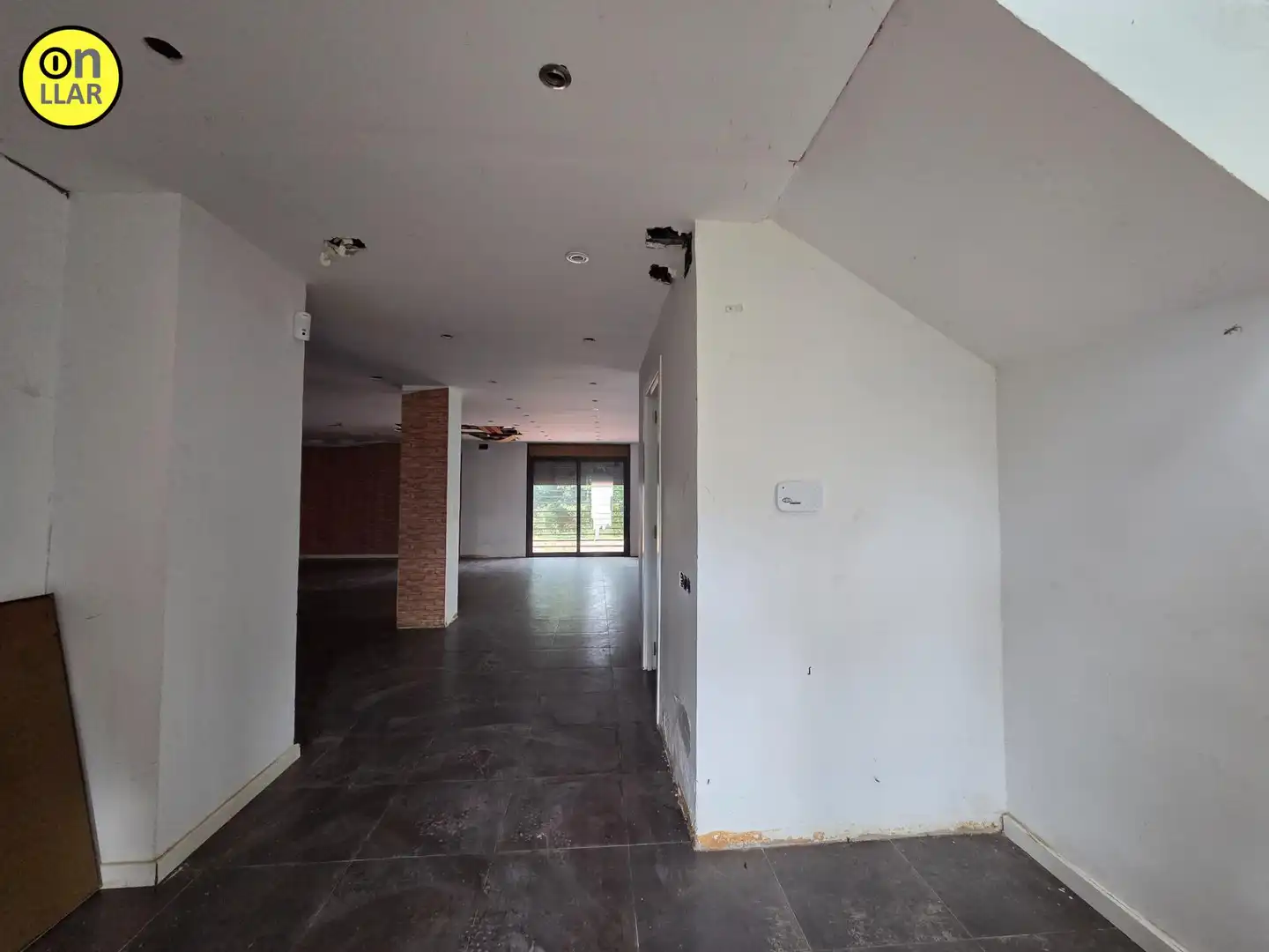 Maison à vendre à Carrer ROMANI, imagen 11