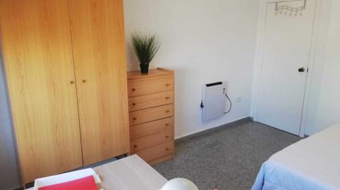 Foto 3 von Wohnungen zur untervermieten in Mestalla,  Valencia Capital