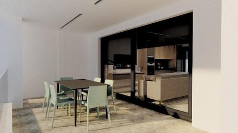 Photo 2 of Attic for sale in Calle de las Olas, Torre de la Horadada, Alicante