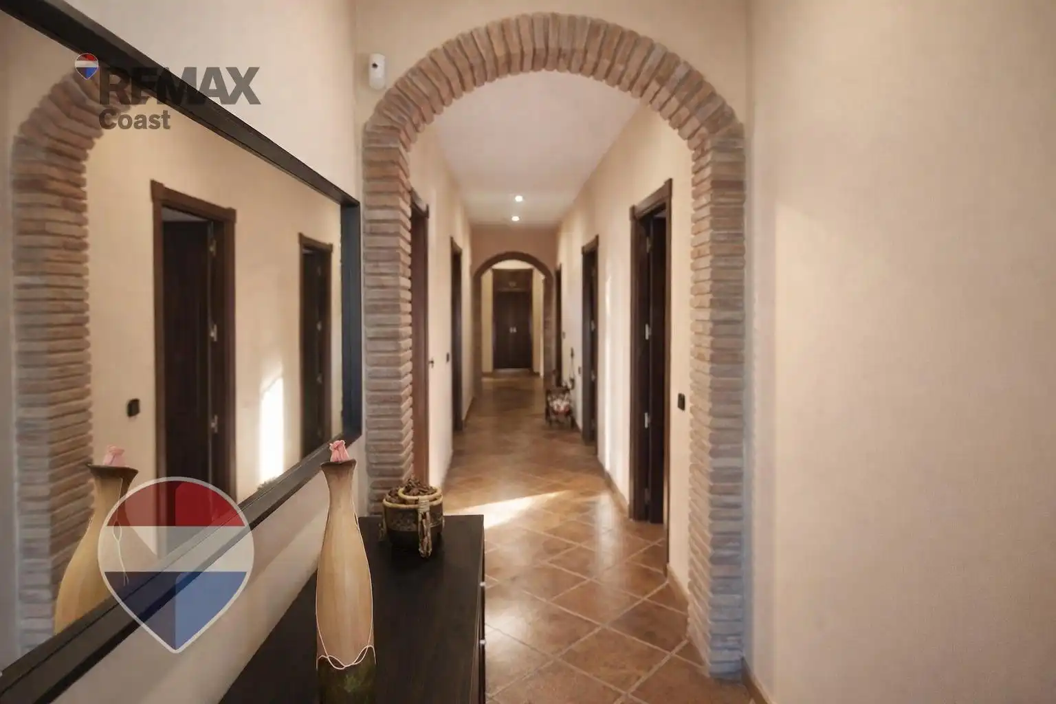 Houses for rent in Rincón de la Victoria  with Air Conditioner, Heating and Private garden