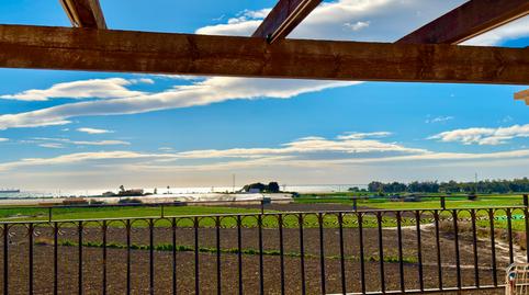 Foto 4 de Àtic en venda a Avenida del Secano, 66, Palomares, Cuevas del Almanzora