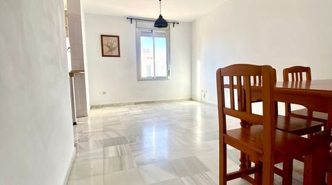 Foto 2 de Apartamento en venta en Tarifa ciudad, Tarifa