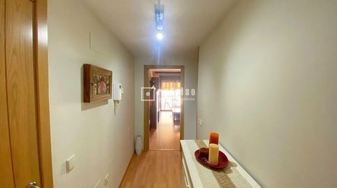 Foto 5 von Wohnung zur Miete in De Sor Juana Inés de la Cruz, Alegría de la Huerta- Jardín de Málaga, Málaga Capital