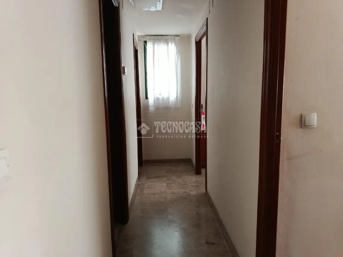 Pis en venda en Córdoba