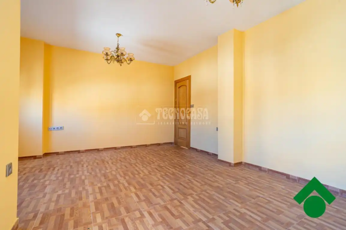 Habitación de Piso en venta en Pinos Puente