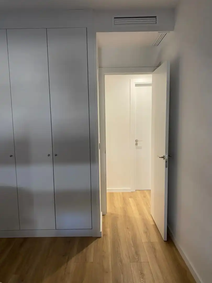 Piso para compartir en Bellavista - La Palmera