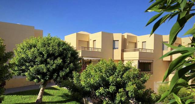 Casa-chalet en Venta en Ibiza en Los Abrigos