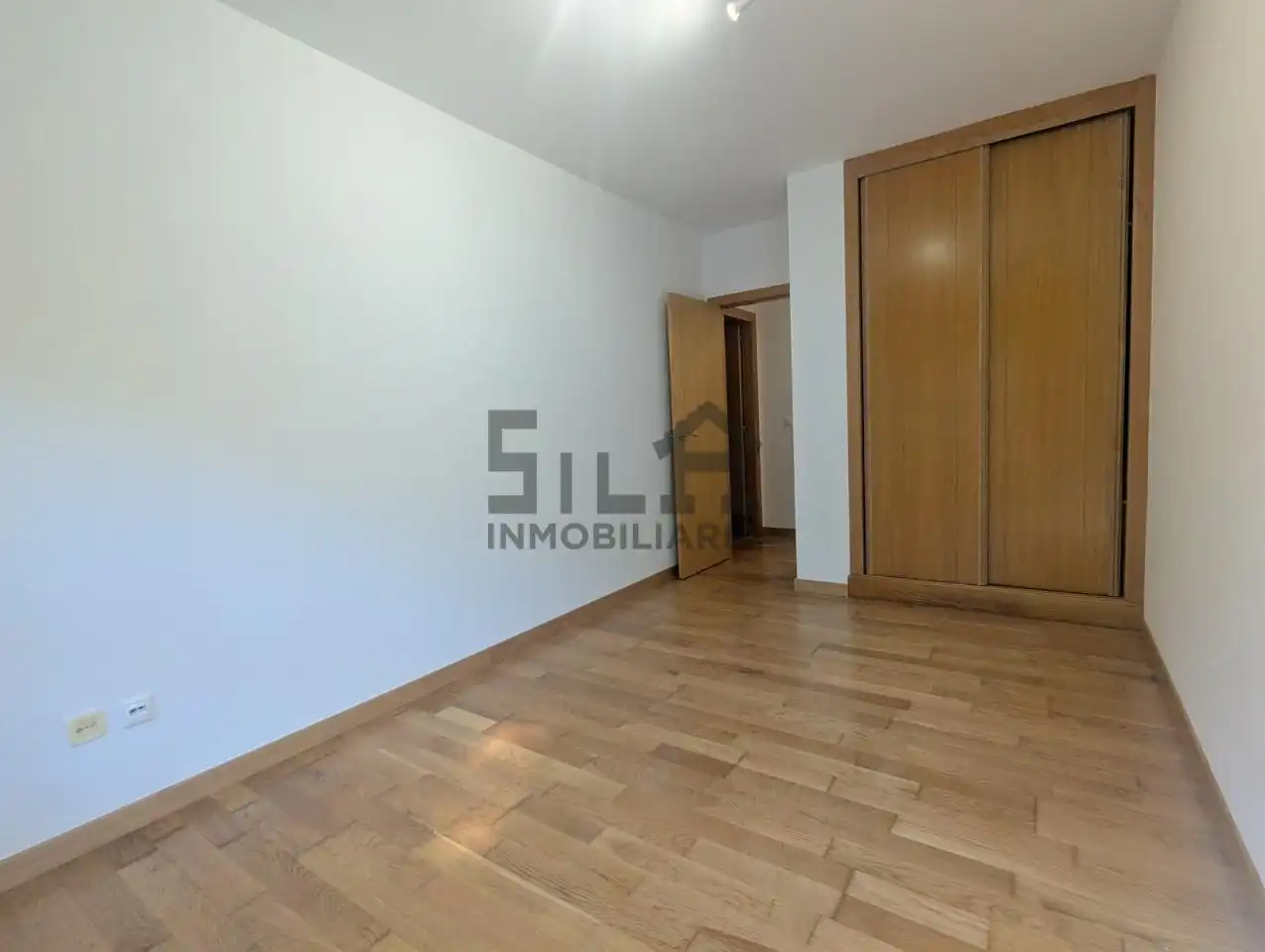 Schlafzimmer von Erdgeschoss zum Verkauf in Lavadores