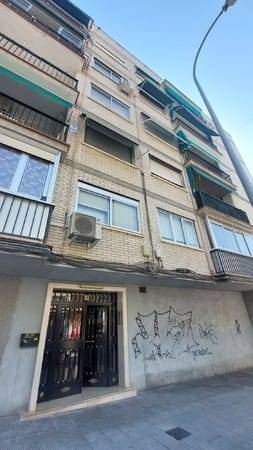 Piso en Venta en Av Roma en Ciudad 70