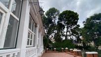Exterior view of House or chalet for sale in  Murcia Capital