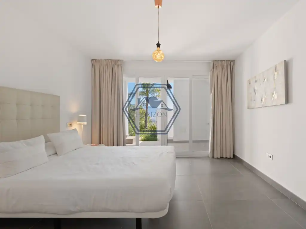 Casa con terraza en venta en Calle Nuremberg, imagen 42