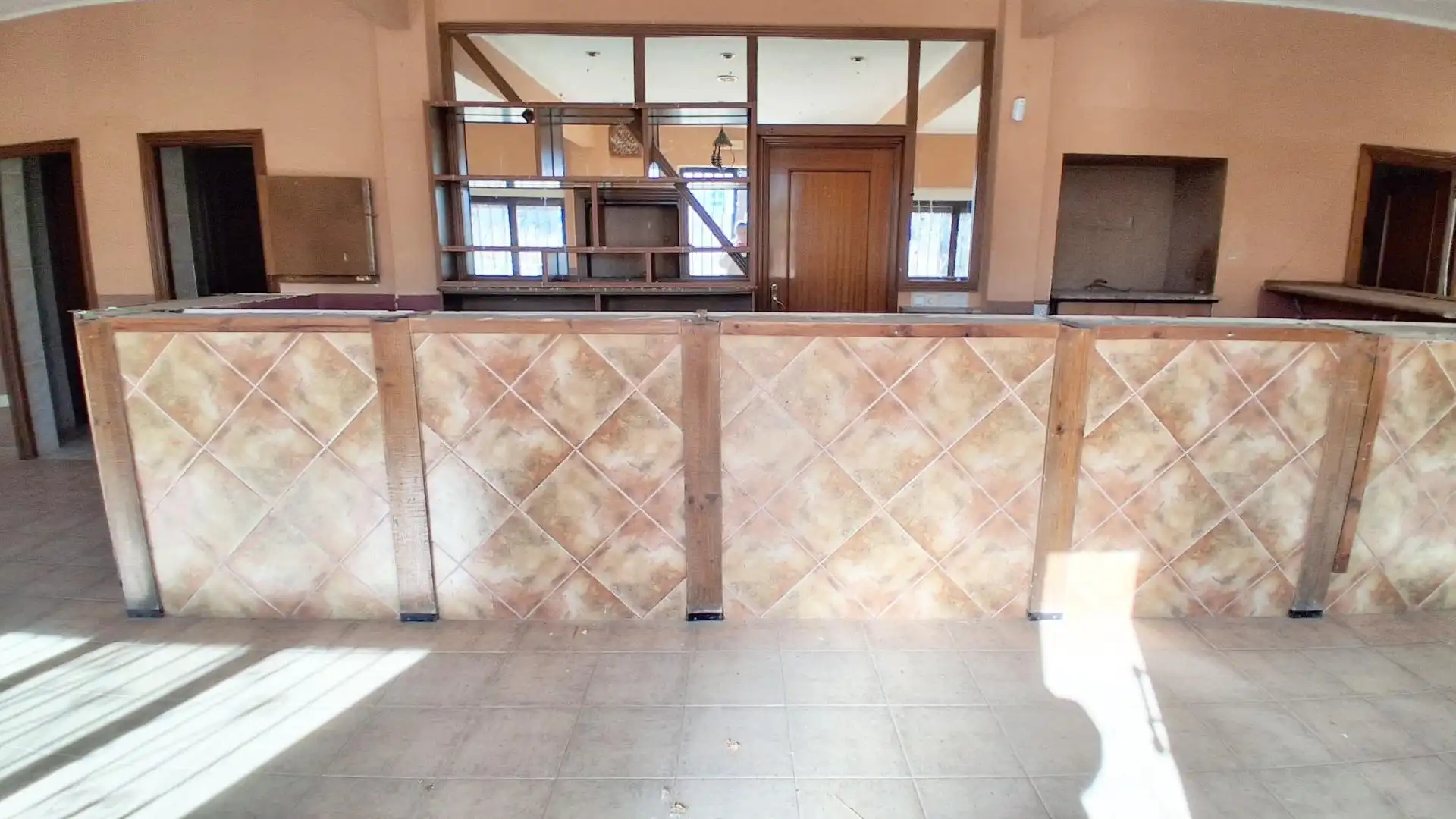 Commercial properties for sale in Vecinos