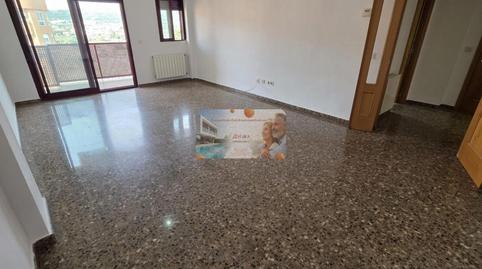 Photo 4 of Duplex for sale in Vall D´uxo, Mestrets, Castellón de la Plana / Castelló de la Plana