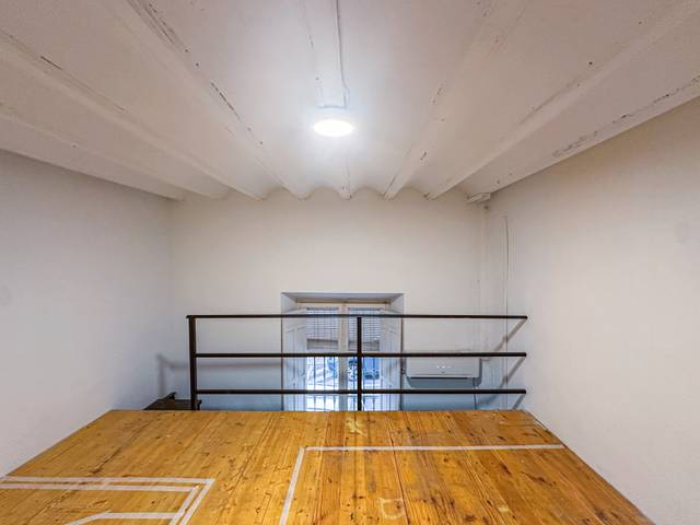 Oficina en Venta en Calle Recaredo, 25 en Santa Catalina