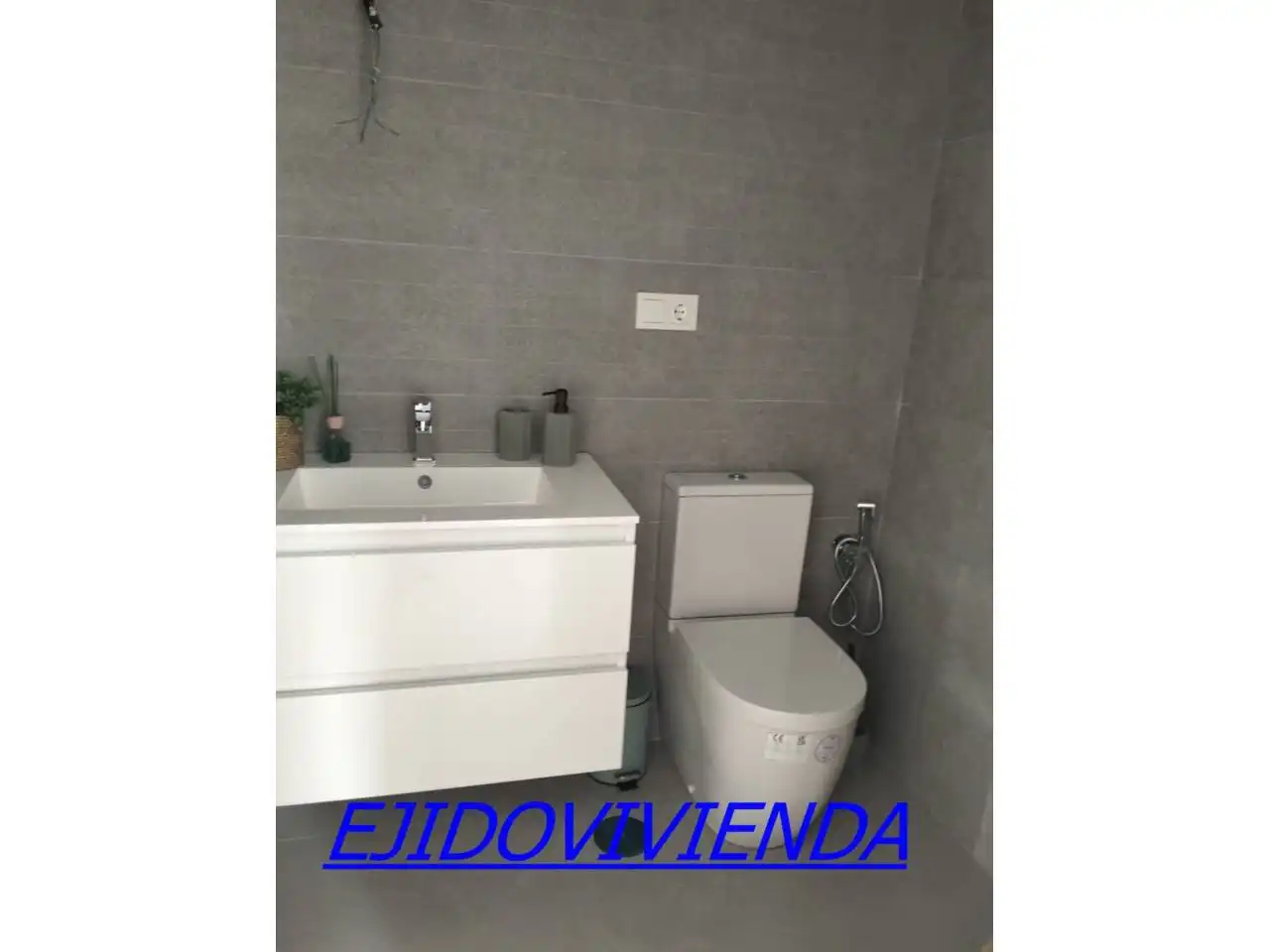 Wohnung mit Pool zum Verkauf in Roquetas de Mar ciudad, imagen 9
