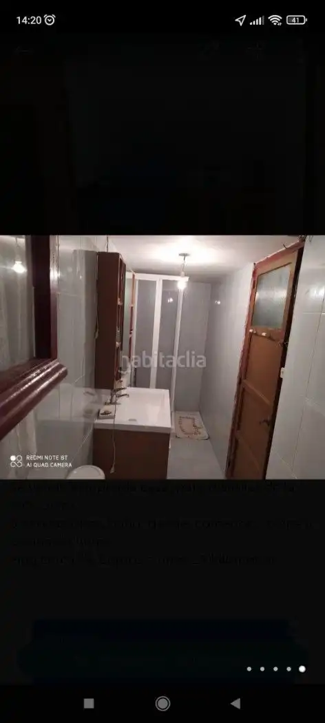 Casa in vendita a Calle Cantarranas 14, imagen 8