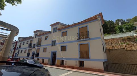 Photo 3 of Apartments for sale in Cl Sant Ramon-xirles,41 Esc:1 Pl:0 Pt:d Polop (ali, -1, Xirles, Polop