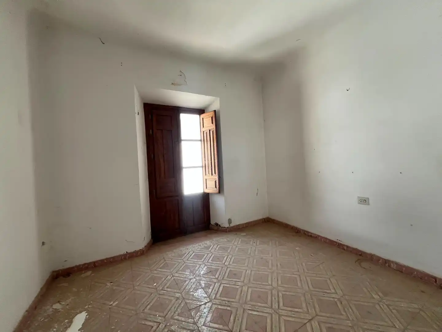 Casa en venta en Calle Pintor Julio García Villena 4, imagen 8