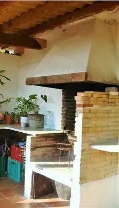 Residential for sale in La Pobla de Montornès  