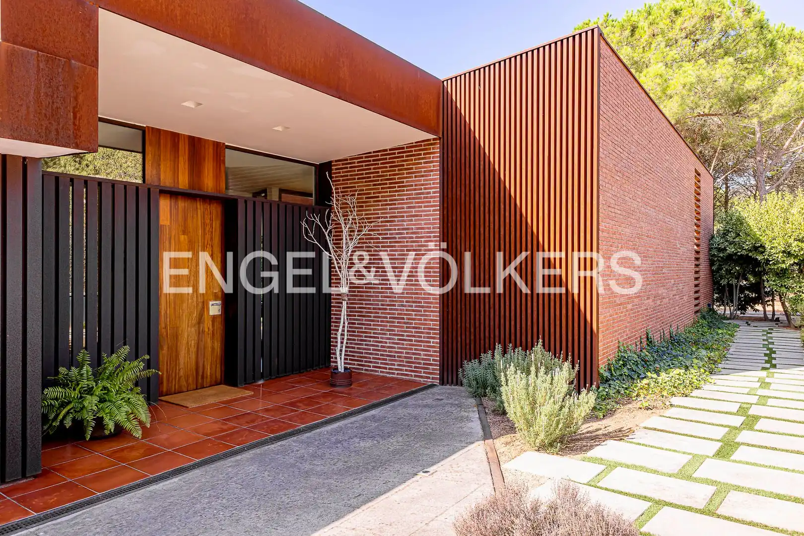 Maison avec piscine à vendre à Begues, imagen 33