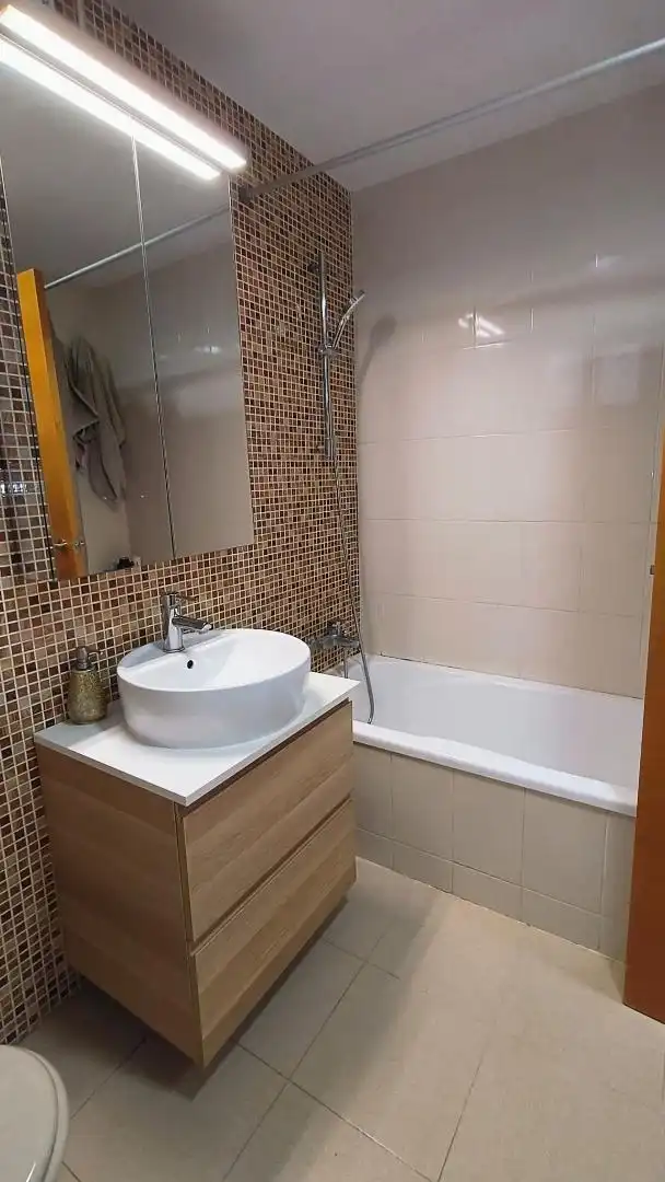Appartement avec ascenseur à vendre à Carlet, imagen 51