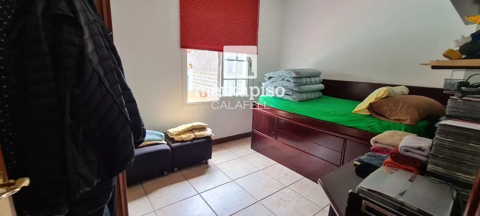Casa o chalet en venta en Calafell con Aire acondicionado, Calefacción y Terraza