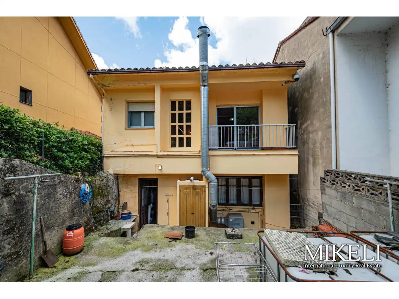 Casa in vendita a Calle Puerto, imagen 7