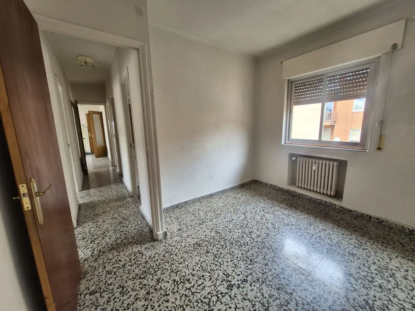 Piso en venta en Santo Tomás, imagen 11
