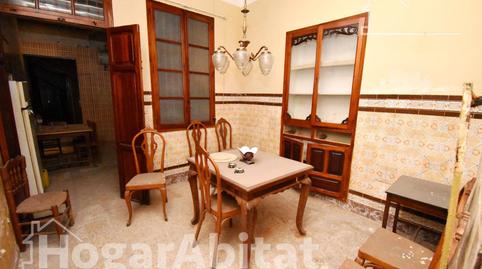 Foto 2 de Casa o xalet en venda a  Mare de Deu del Lledó, Rafalafena, Castellón