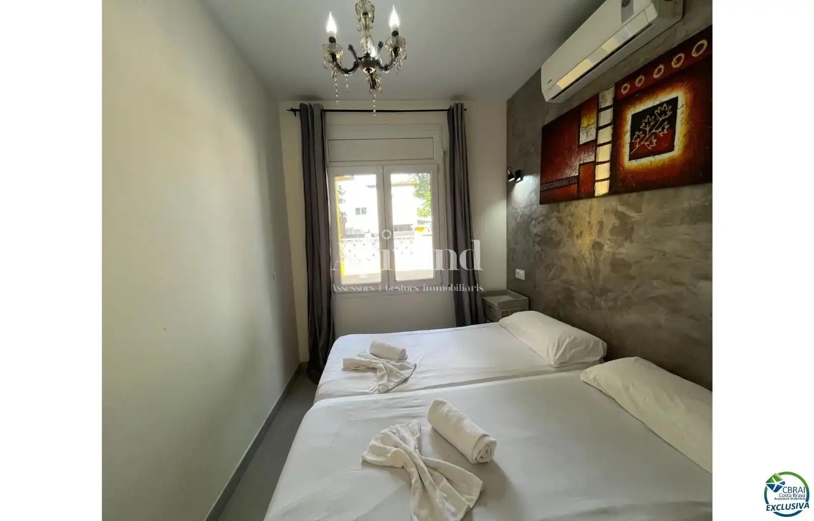Detached house with pool for sale in MONTSENY, imagen 8