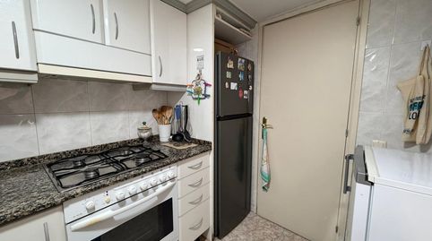 Foto 3 de Casa o xalet en venda a Can Serra, L'Hospitalet de Llobregat