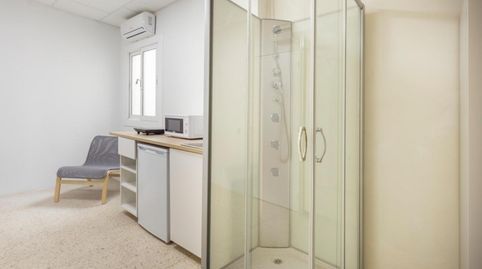 Photo 5 of Room in El Poblenou, Barcelona Capital