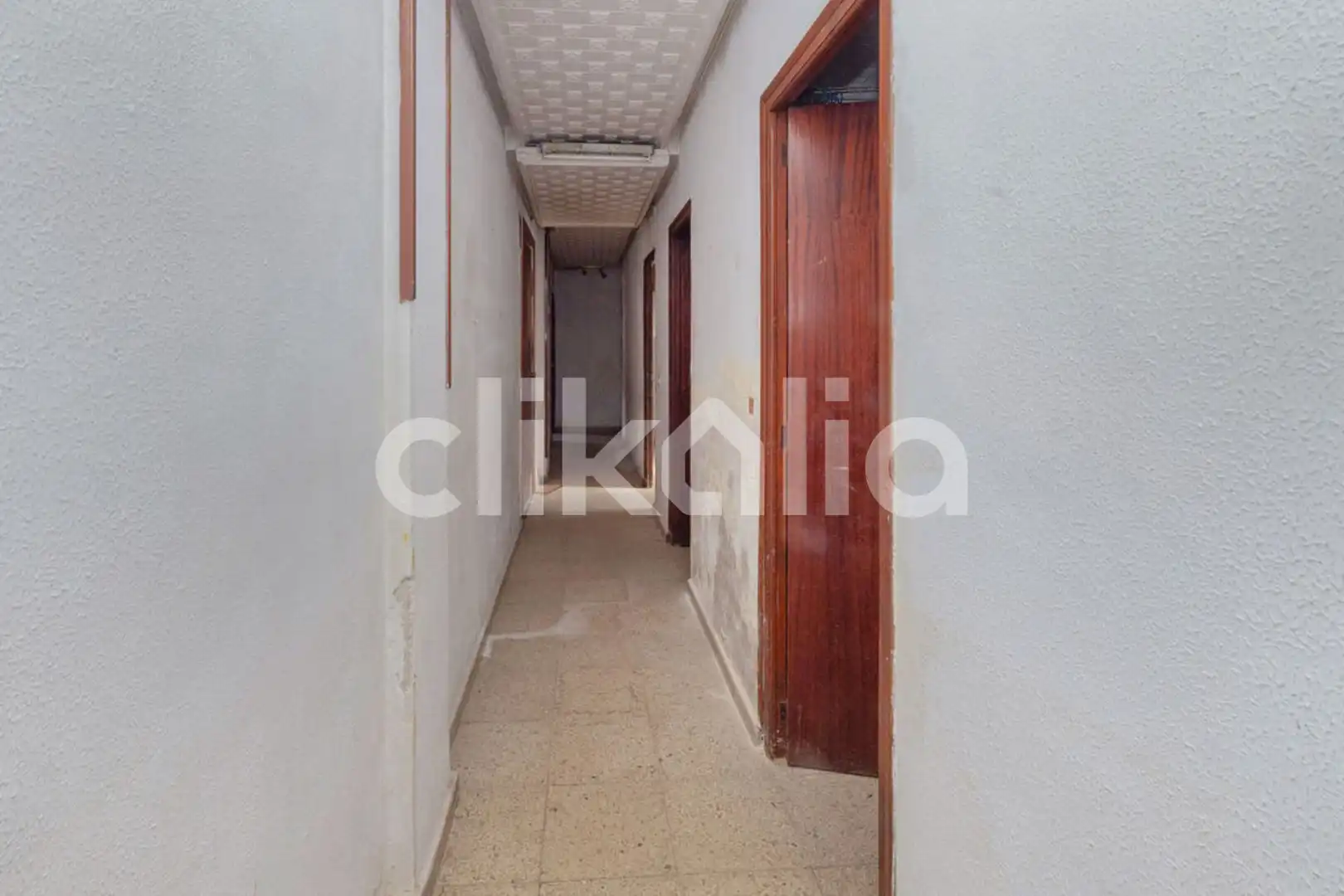 Pis en venda en Orihuela
