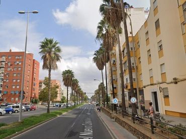 Appartement avec ascenseur à vendre à Avenida NUEVO COLOMBINO